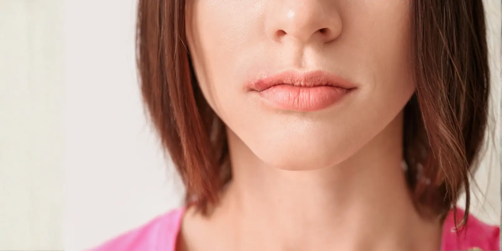 Herpes und Genitalherpes